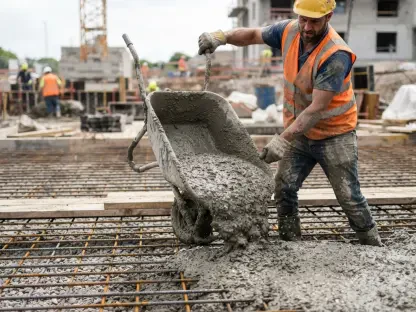 How Can AI Predict the Strength of Recycled Concrete?