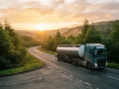 How Will Germany’s New Laws End Biofuel Certification Fraud?