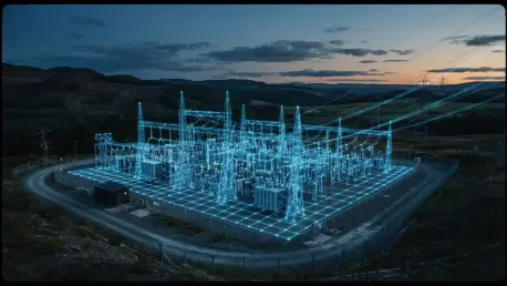How Can AI Protect Smart Grids From Stealthy Cyberattacks?