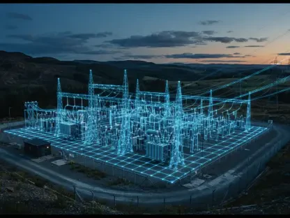 How Can AI Protect Smart Grids From Stealthy Cyberattacks?