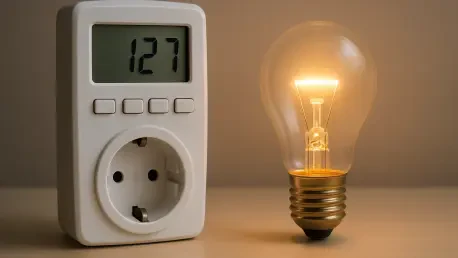 Is Performance-Based Ratemaking the Key to Lower Energy Bills?