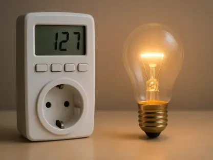 Is Performance-Based Ratemaking the Key to Lower Energy Bills?