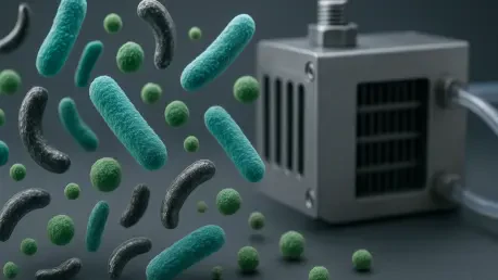 How Can Microbes Generate Sustainable Power in Fuel Cells?