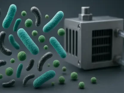 How Can Microbes Generate Sustainable Power in Fuel Cells?