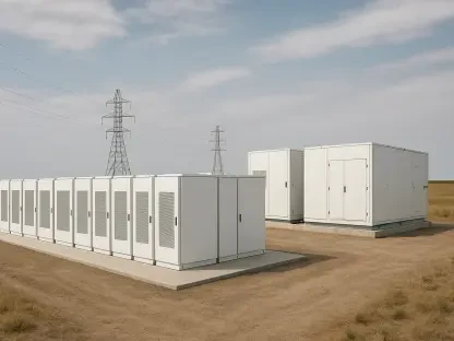 How Can Lab-First Testing Speed Up Battery Deployment?