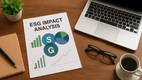 Steelcase Reports Major Progress in 2025 ESG Impact Analysis
