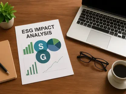 Steelcase Reports Major Progress in 2025 ESG Impact Analysis