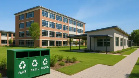 How Can Lagos Schools Lead the Way to a Zero-Waste Future?