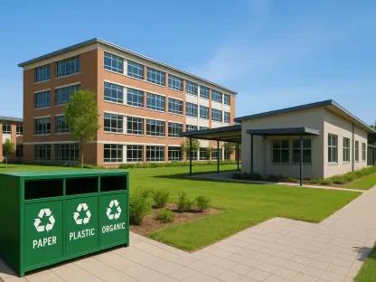 How Can Lagos Schools Lead the Way to a Zero-Waste Future?
