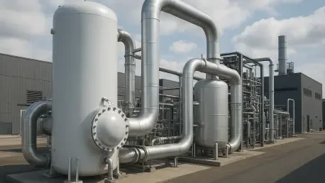 Lignin Waste Boosts Carbon Dioxide Conversion to Fuel