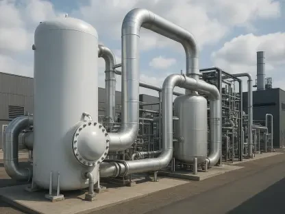 Lignin Waste Boosts Carbon Dioxide Conversion to Fuel