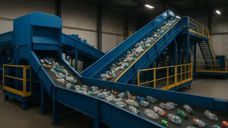 Swampscott Residents Divided Over New Automated Recycling System