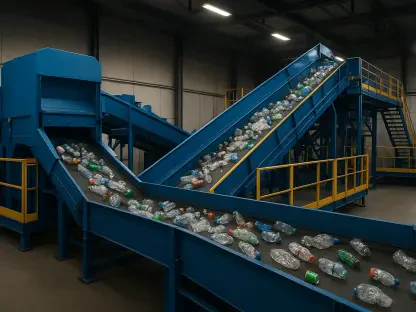 Swampscott Residents Divided Over New Automated Recycling System