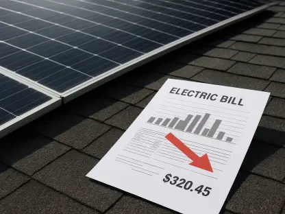 California Homeowners Struggle With High Bills Despite Solar