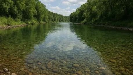 Why Is Alabama Shifting Away From EPA Water Standards?