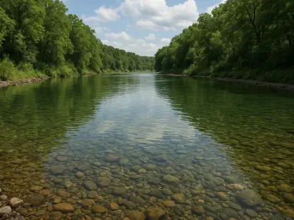 Why Is Alabama Shifting Away From EPA Water Standards?