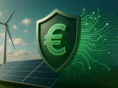 Can Green Energy and AI Shield the Eurozone Economy?