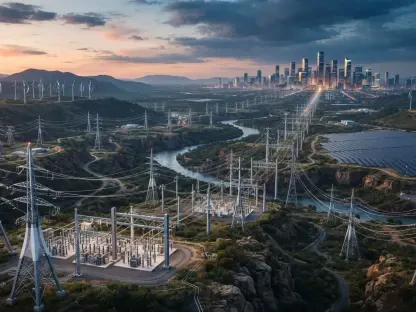 How Will Socio-Technical Shifts Shape the Future Power Grid?