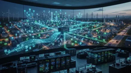 Can Digital Twins Secure Large-Scale IoT Software Updates?