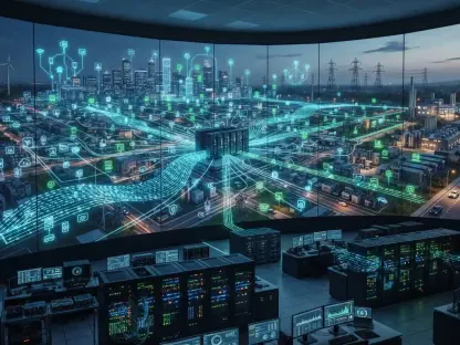 Can Digital Twins Secure Large-Scale IoT Software Updates?