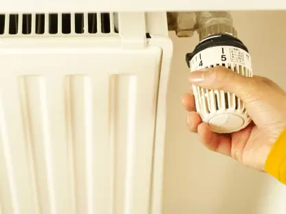 Can Pascal Revolutionize Heating with This New Material?