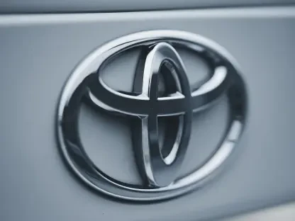 Toyota Seeks Zero Emission Status for Renewable Fuel Cars