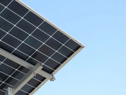 Can US Solar Manufacturers Move from Capacity to Profitability?