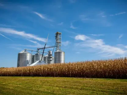 Can Waste Cardboard Fuel the UK’s Bioenergy Future?