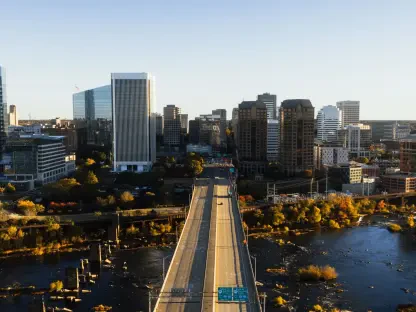 FERC Rejects Oklo Bid to Reinstate Virginia Energy Project