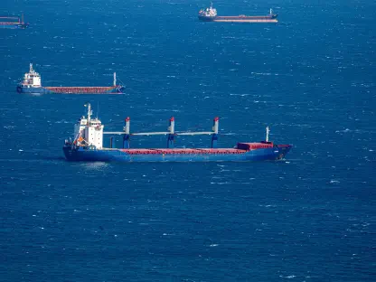 How Should Shipping Firms Manage EU ETS Carbon Costs?