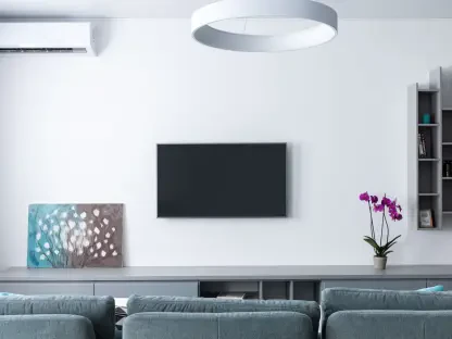 What Is Airing on Television and Streaming on October 13, 2026?