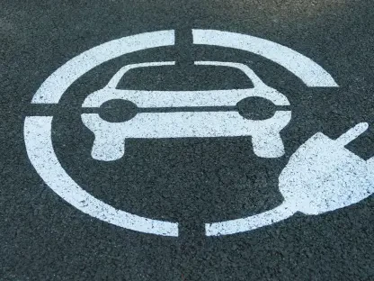 How Can the EU Transition to EVs Without Excessive Mining?